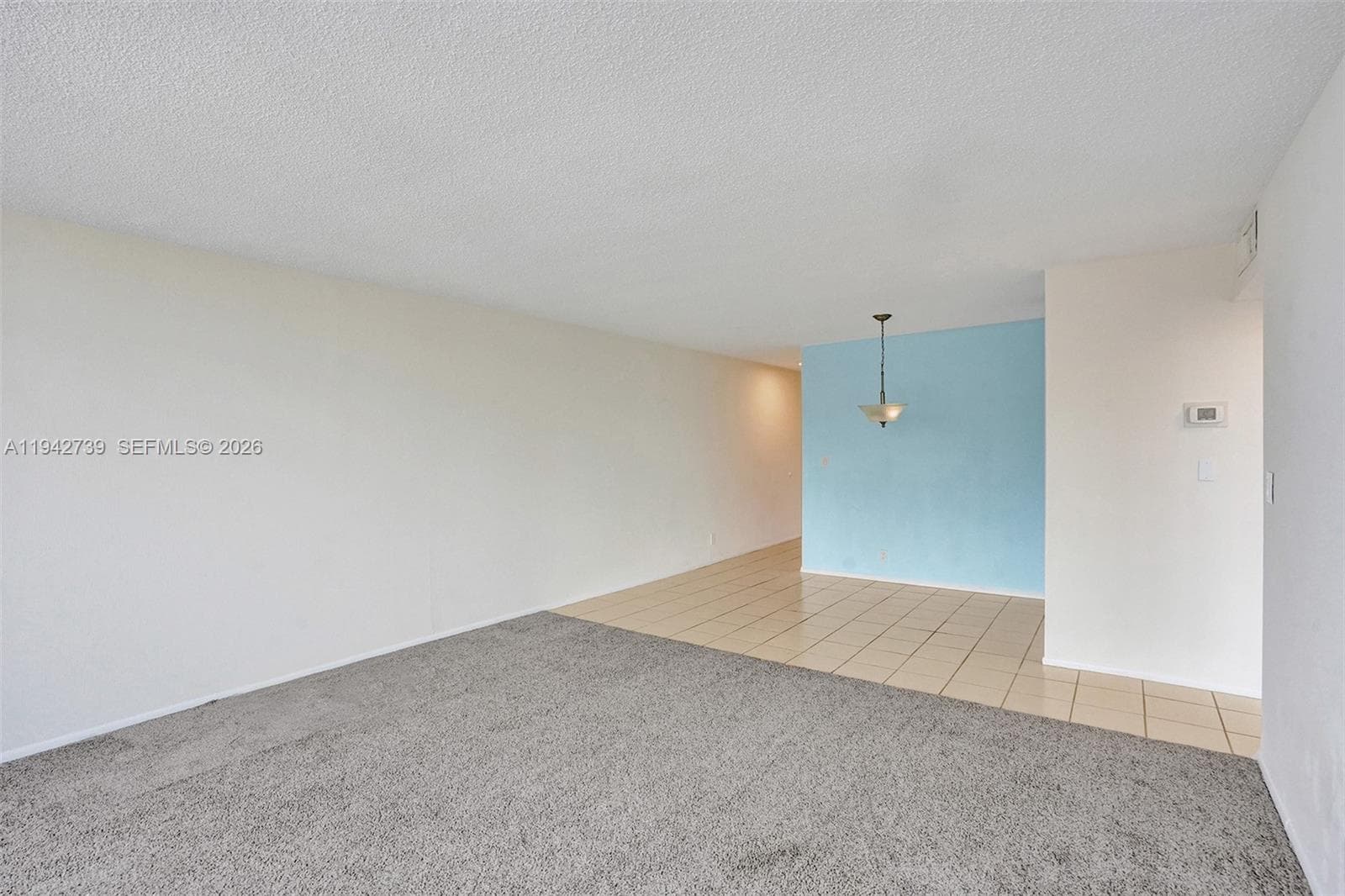 PARKER TOWER CONDO · #1909 in Hallandale Beach - Photo 15