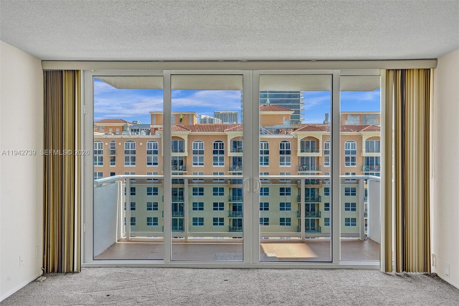 PARKER TOWER CONDO · #1909 in Hallandale Beach - Photo 19
