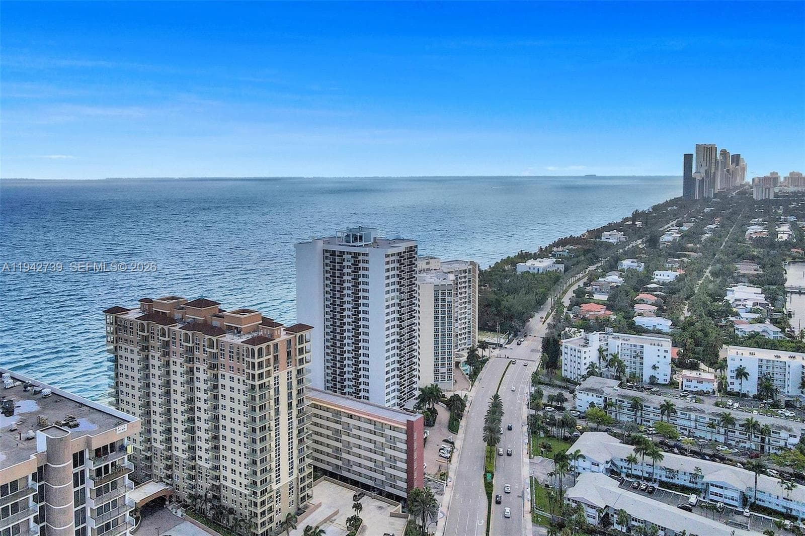 PARKER TOWER CONDO · #1909 in Hallandale Beach - Photo 68