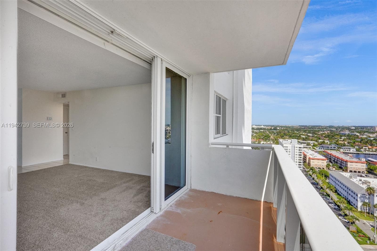 PARKER TOWER CONDO · #1909 in Hallandale Beach - Photo 31