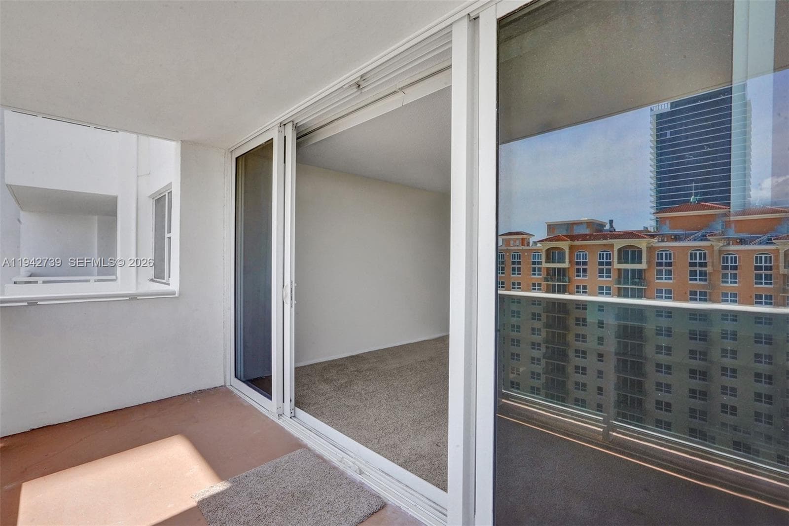 PARKER TOWER CONDO · #1909 in Hallandale Beach - Photo 29