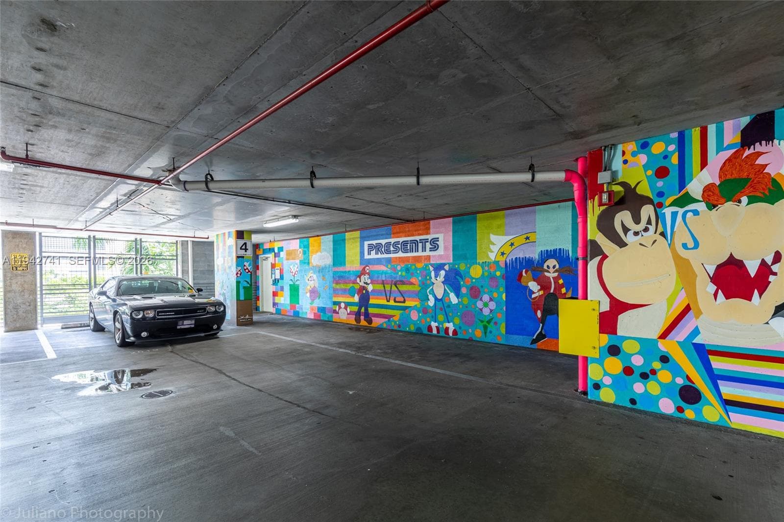 NEO VERTIKA CONDO · #PHI17 in Miami - Photo 52