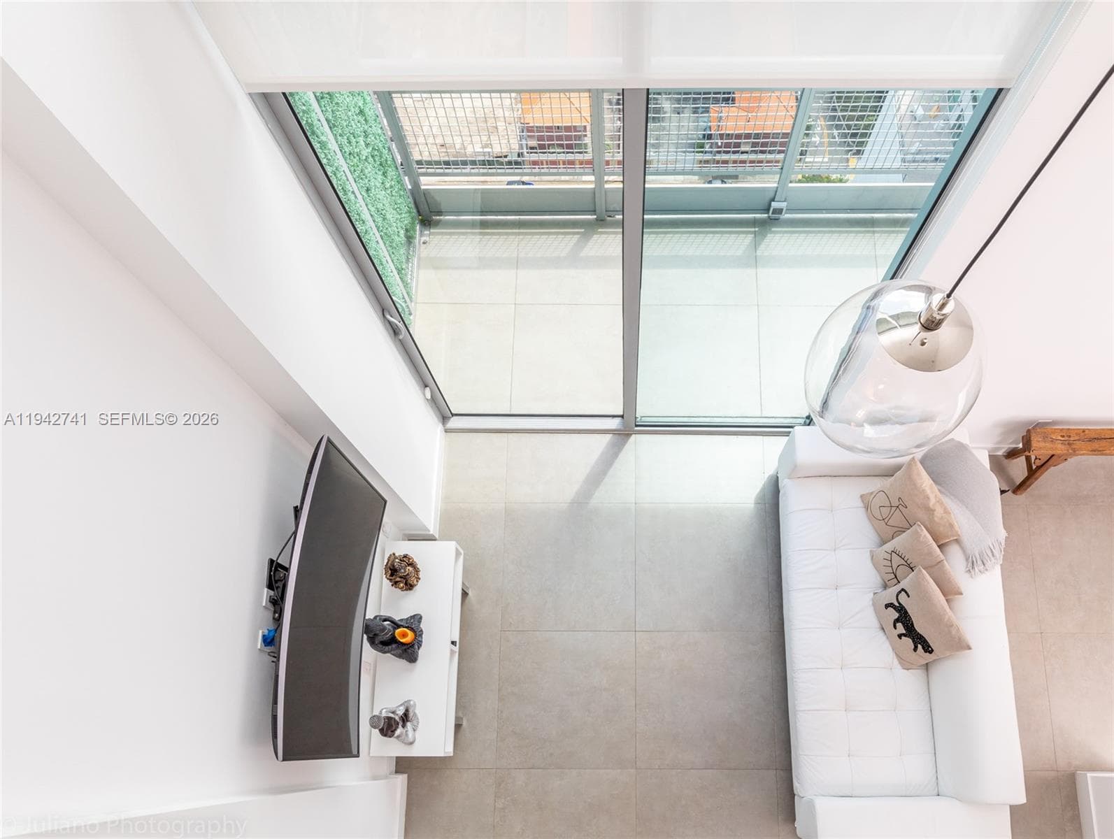 NEO VERTIKA CONDO · #PHI17 in Miami - Photo 17