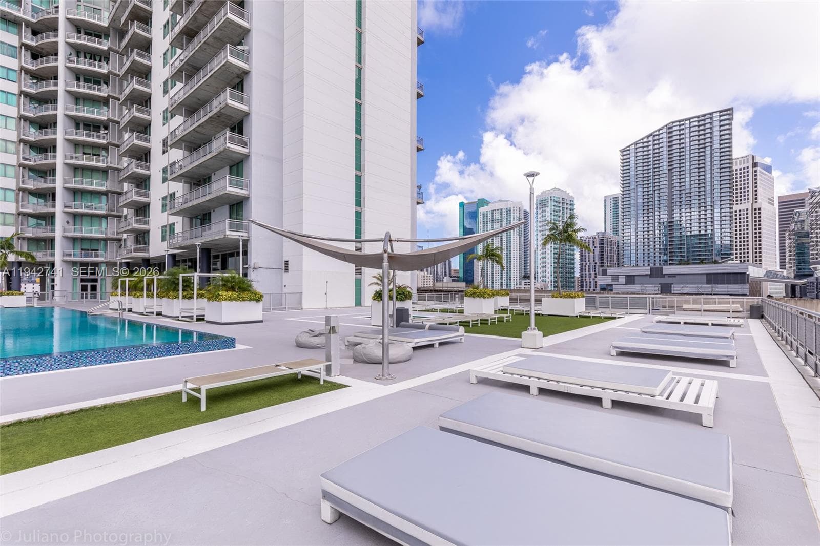 NEO VERTIKA CONDO · #PHI17 in Miami - Photo 49