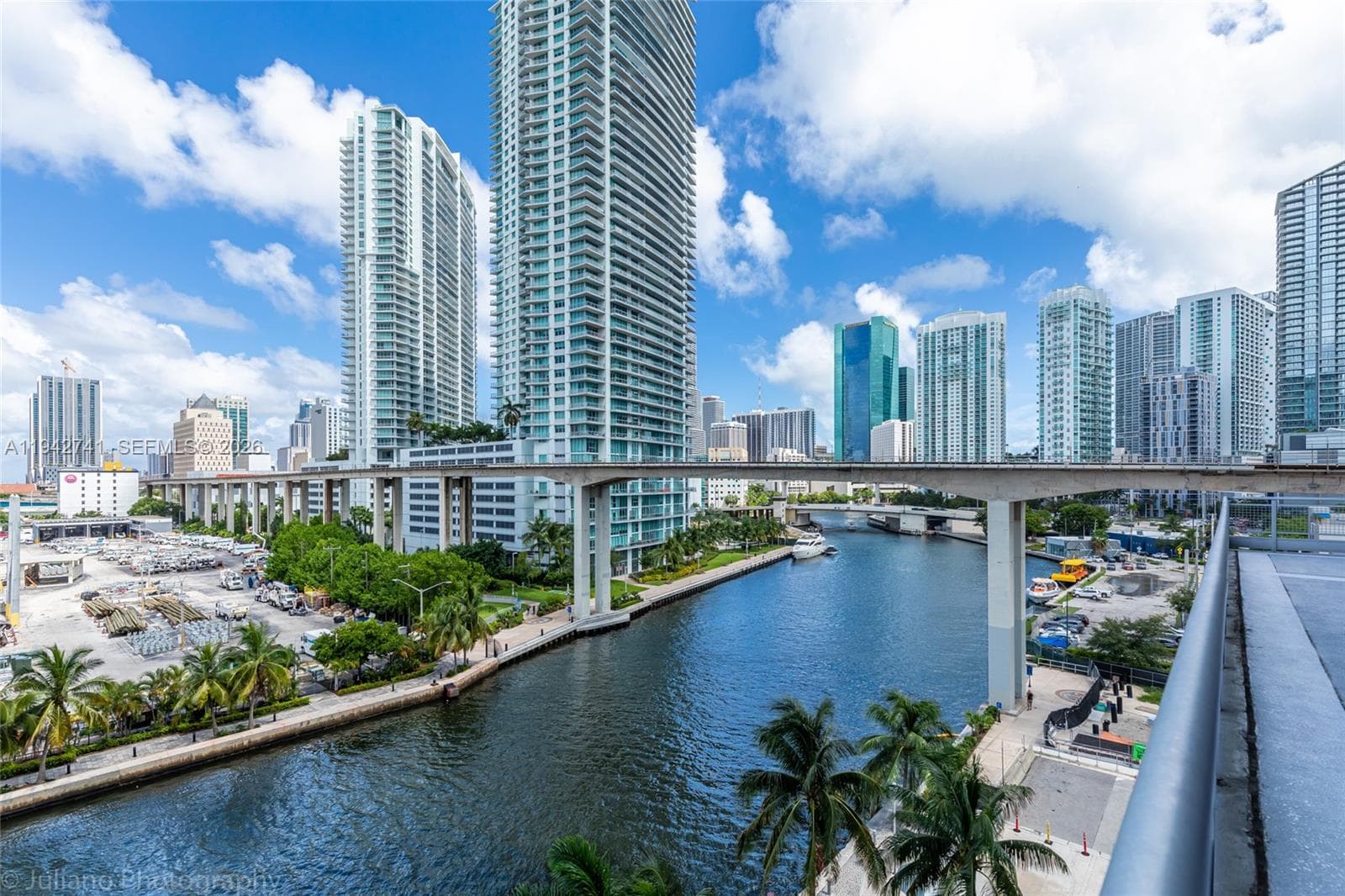 NEO VERTIKA CONDO · #PHI17 in Miami - Photo 51