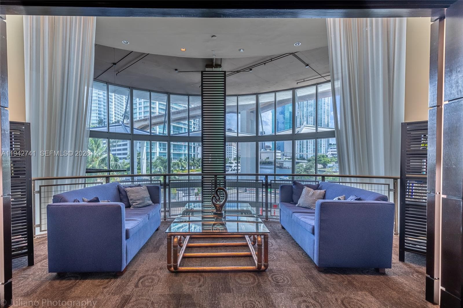 NEO VERTIKA CONDO · #PHI17 in Miami - Photo 29