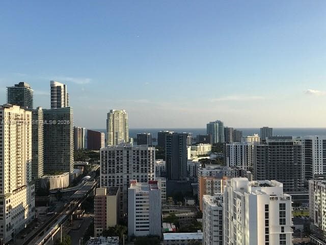 NEO VERTIKA CONDO · #PHI17 in Miami - Photo 25