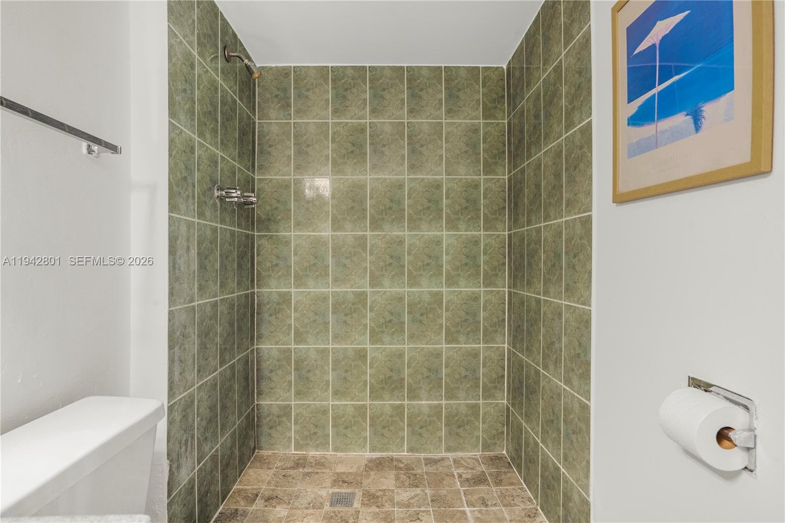 BISCAYA III CONDO · #607 in Aventura - Photo 23