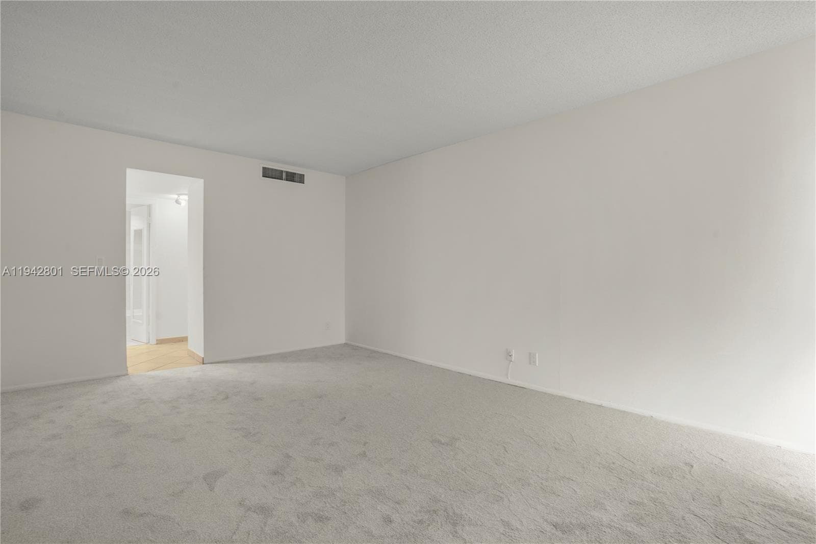 BISCAYA III CONDO · #607 in Aventura - Photo 15