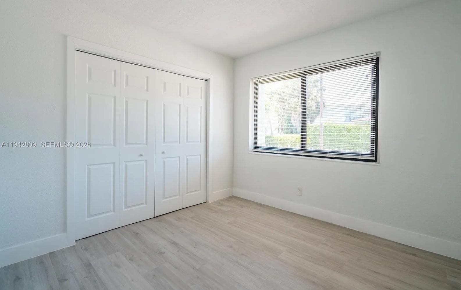 7925 Crespi Blvd · #0 in Miami Beach - Photo 2