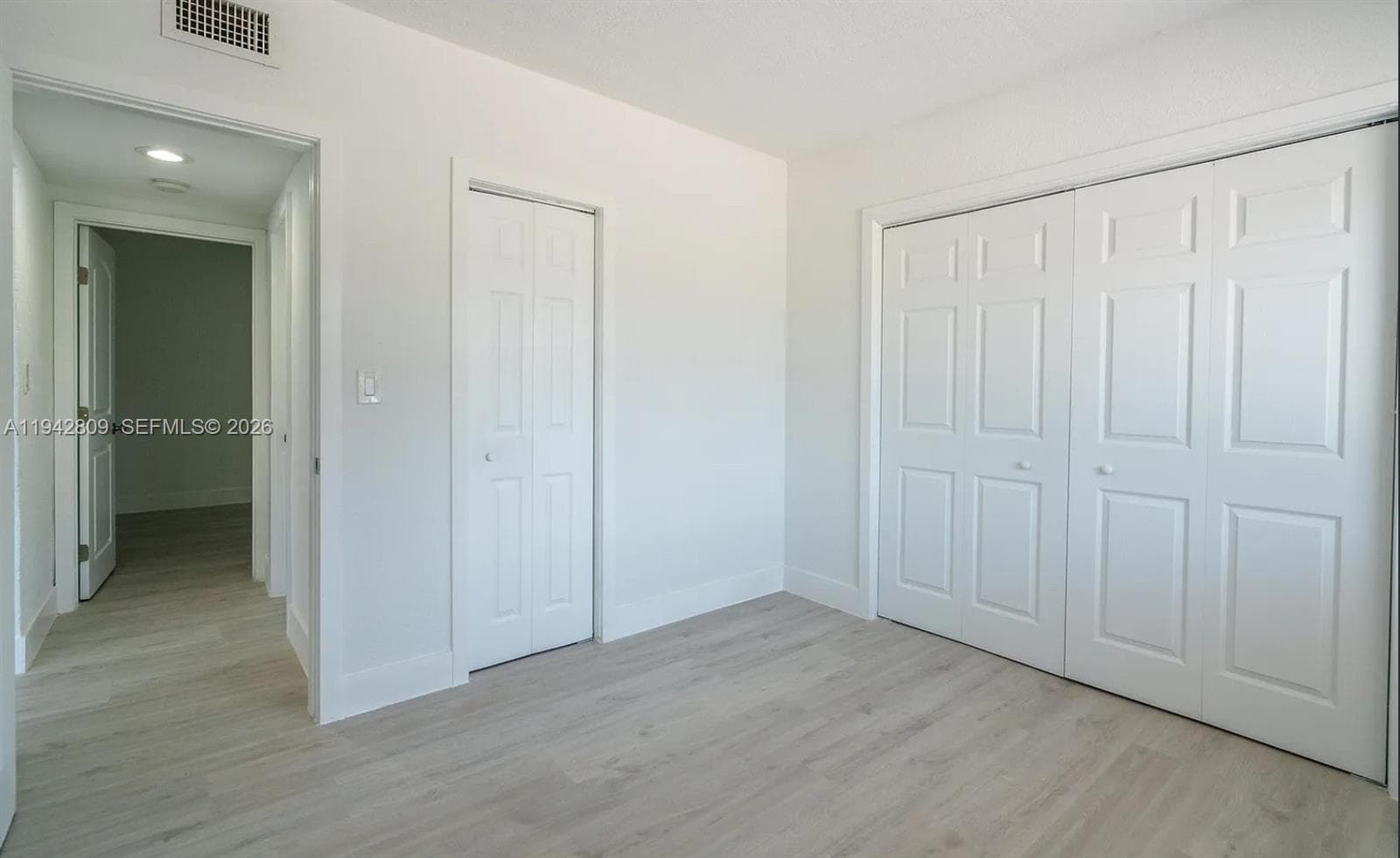 7925 Crespi Blvd · #0 in Miami Beach - Photo 3