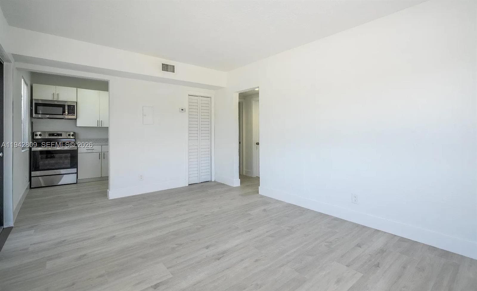 7925 Crespi Blvd · #0 in Miami Beach - Photo 1