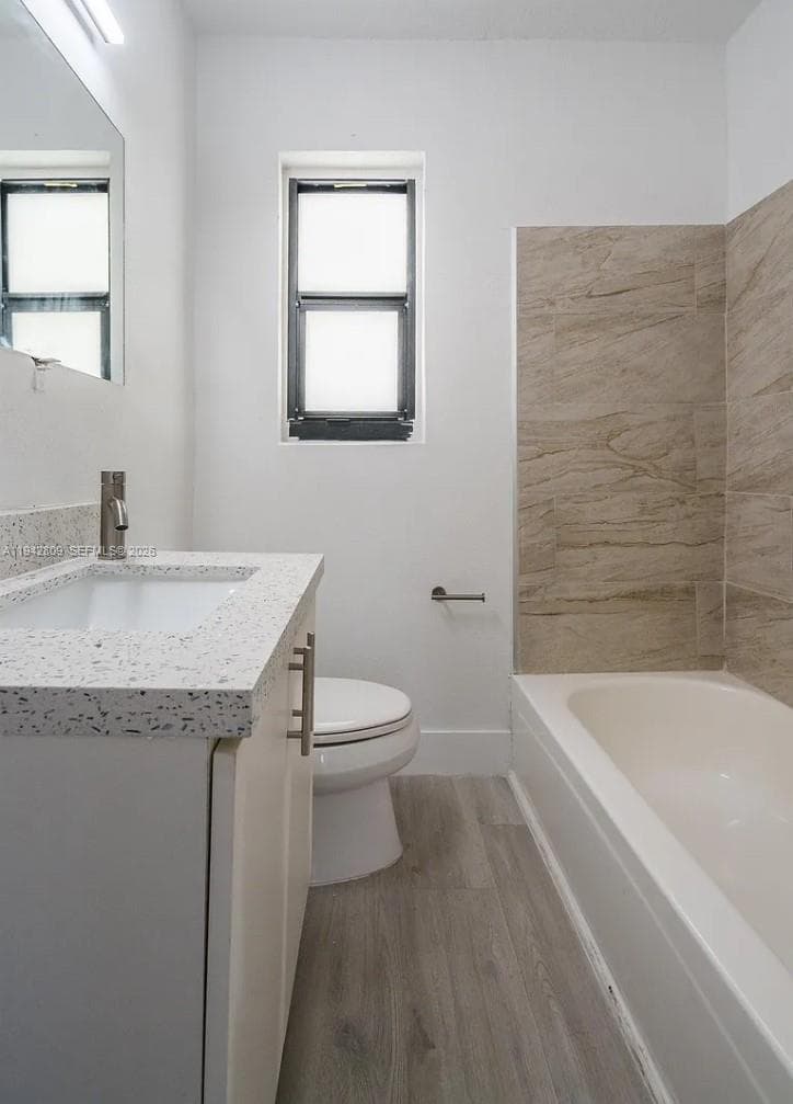 7925 Crespi Blvd · #0 in Miami Beach - Photo 5
