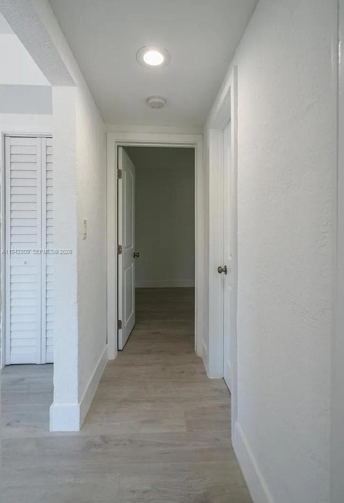 7925 Crespi Blvd · #0 in Miami Beach - Photo 4