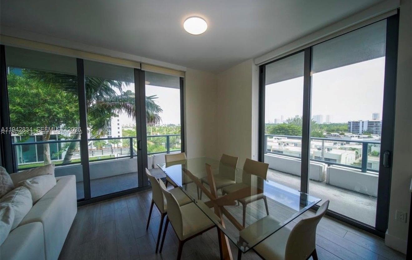 AVENTURA PARKSQUARE RESID · #610 in Aventura - Photo 2