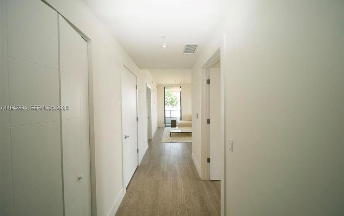 AVENTURA PARKSQUARE RESID · #610 in Aventura - Photo 6