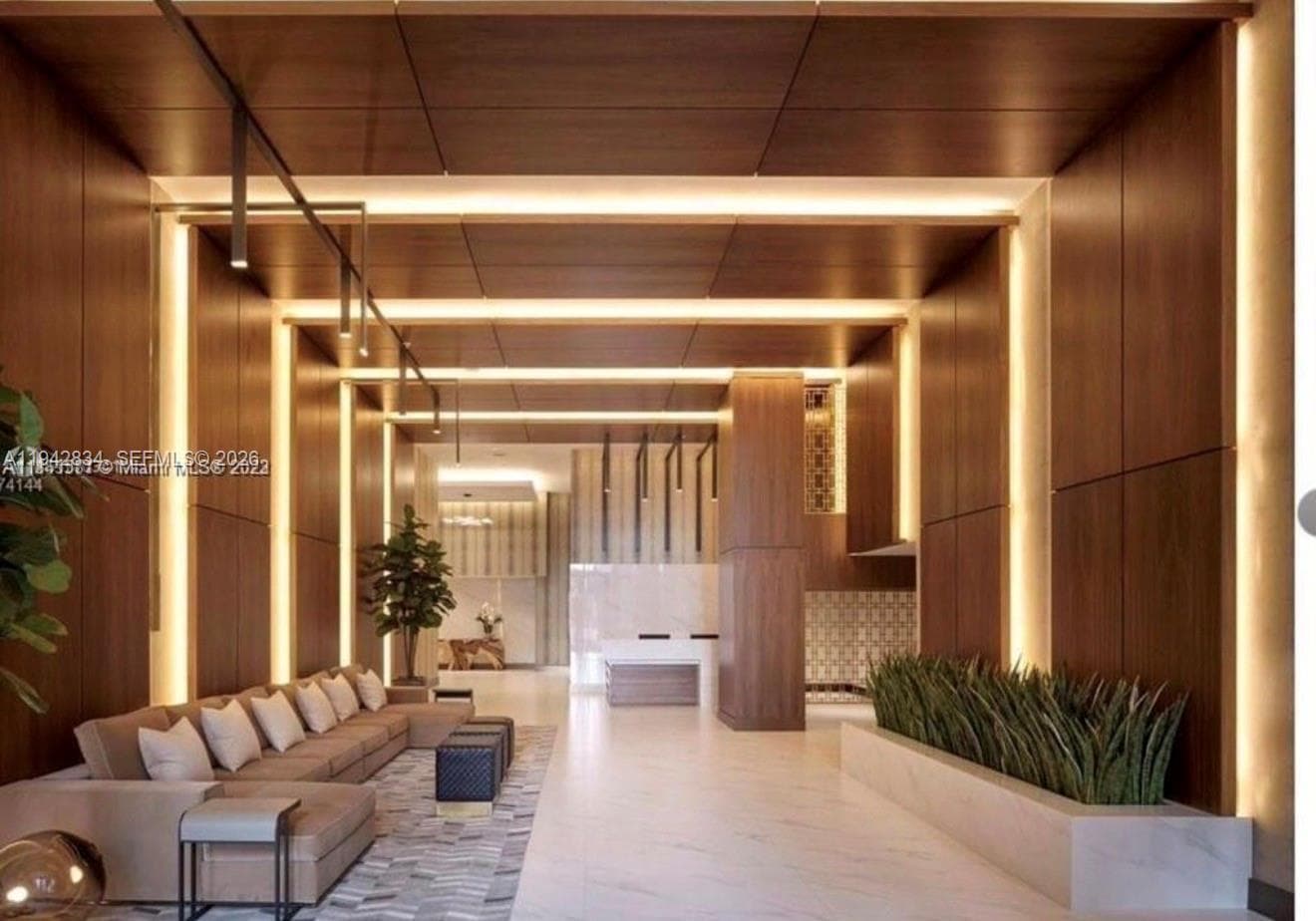 AVENTURA PARKSQUARE RESID · #610 in Aventura - Photo 13