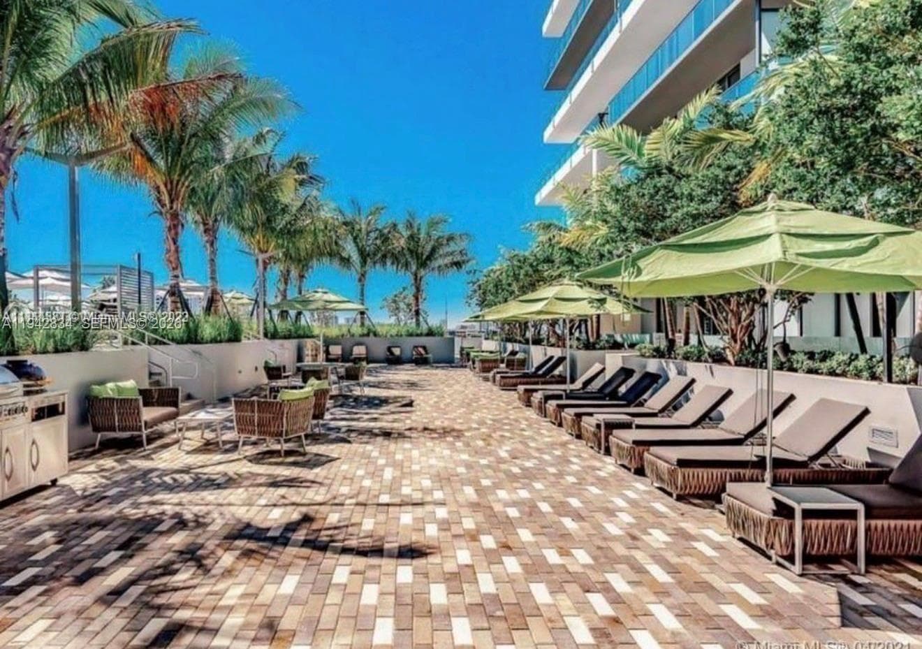 AVENTURA PARKSQUARE RESID · #610 in Aventura - Photo 12