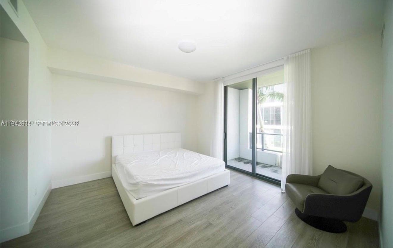 AVENTURA PARKSQUARE RESID · #610 in Aventura - Photo 7