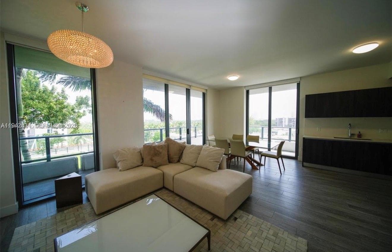 AVENTURA PARKSQUARE RESID · #610 in Aventura - Photo 5
