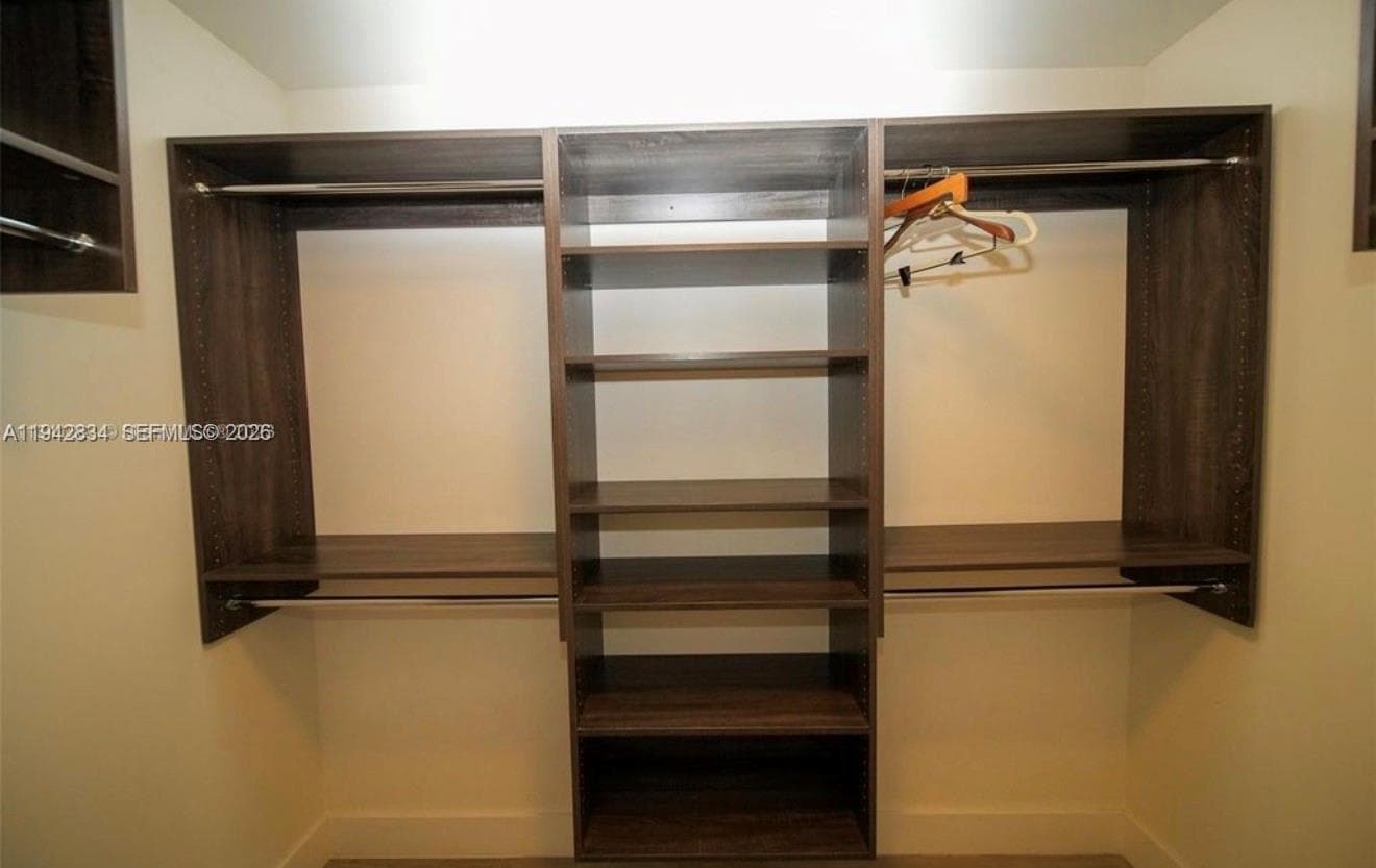 AVENTURA PARKSQUARE RESID · #610 in Aventura - Photo 10