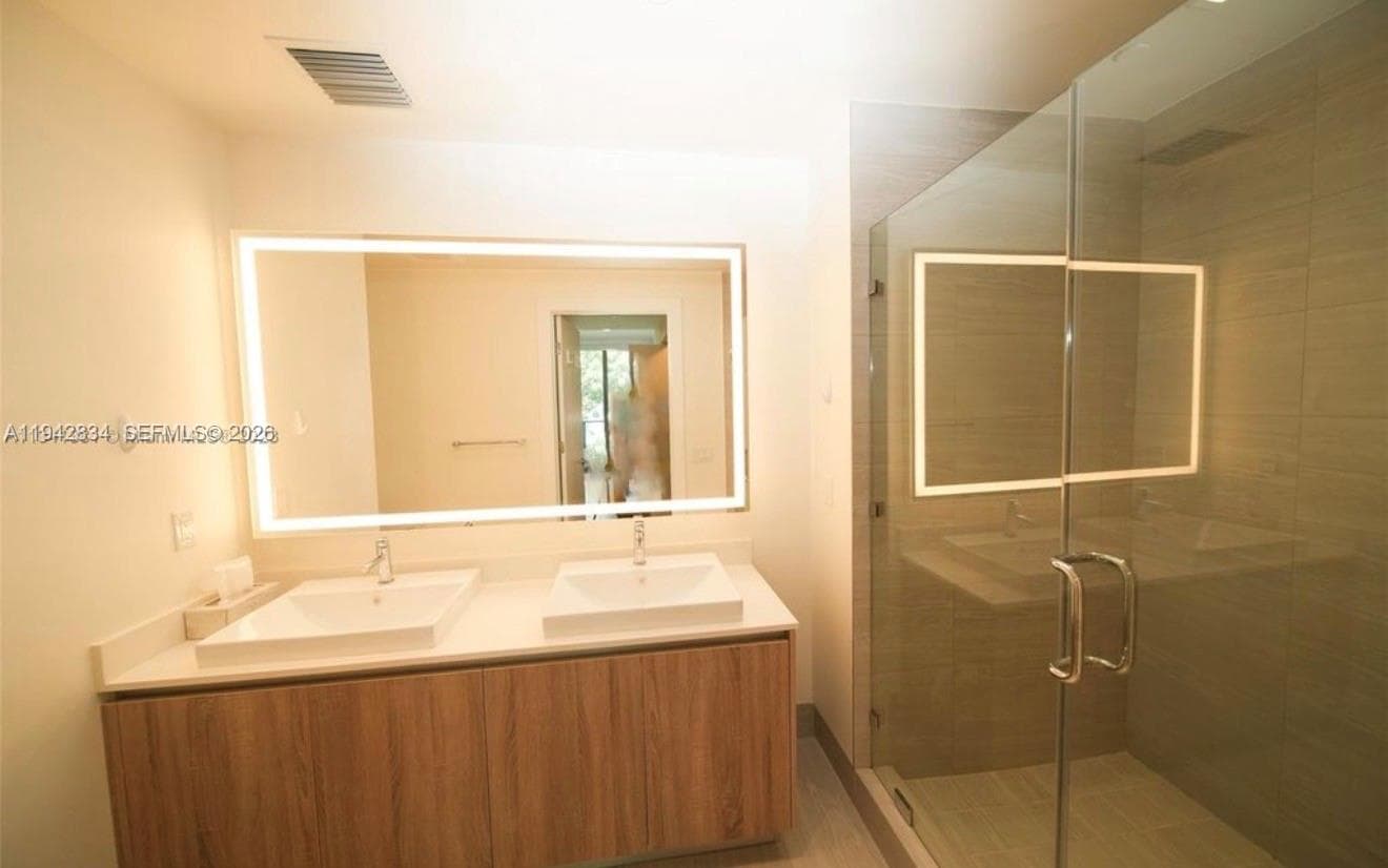 AVENTURA PARKSQUARE RESID · #610 in Aventura - Photo 11