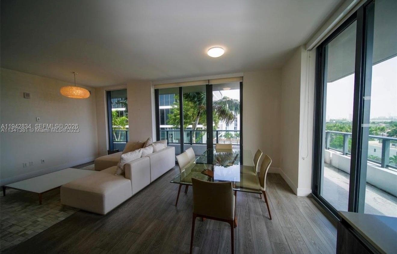 AVENTURA PARKSQUARE RESID · #610 in Aventura - Photo 4