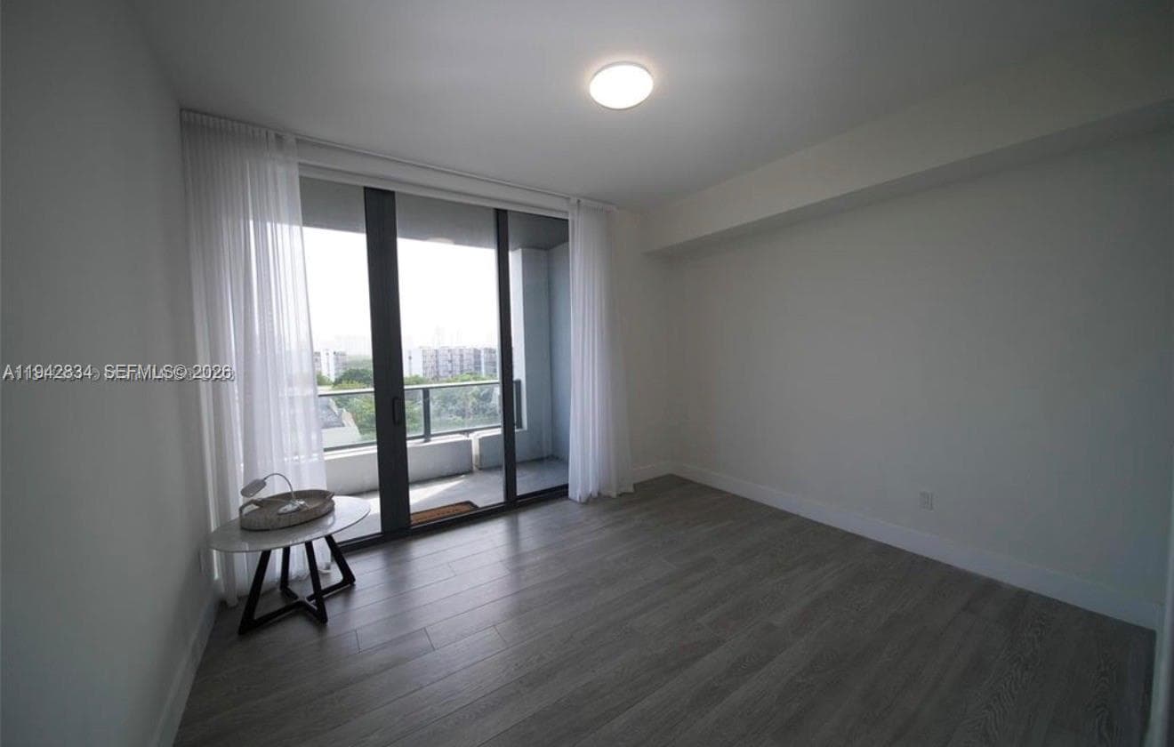 AVENTURA PARKSQUARE RESID · #610 in Aventura - Photo 8