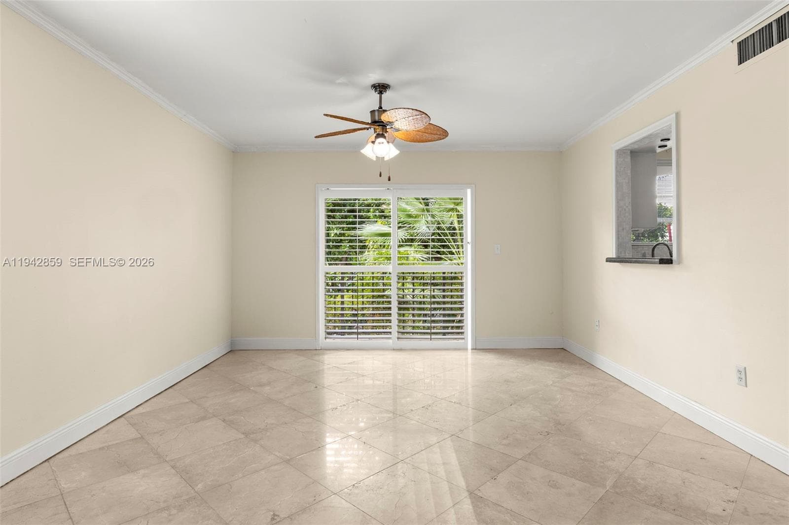 821 Euclid · #101 in Miami Beach - Photo 2
