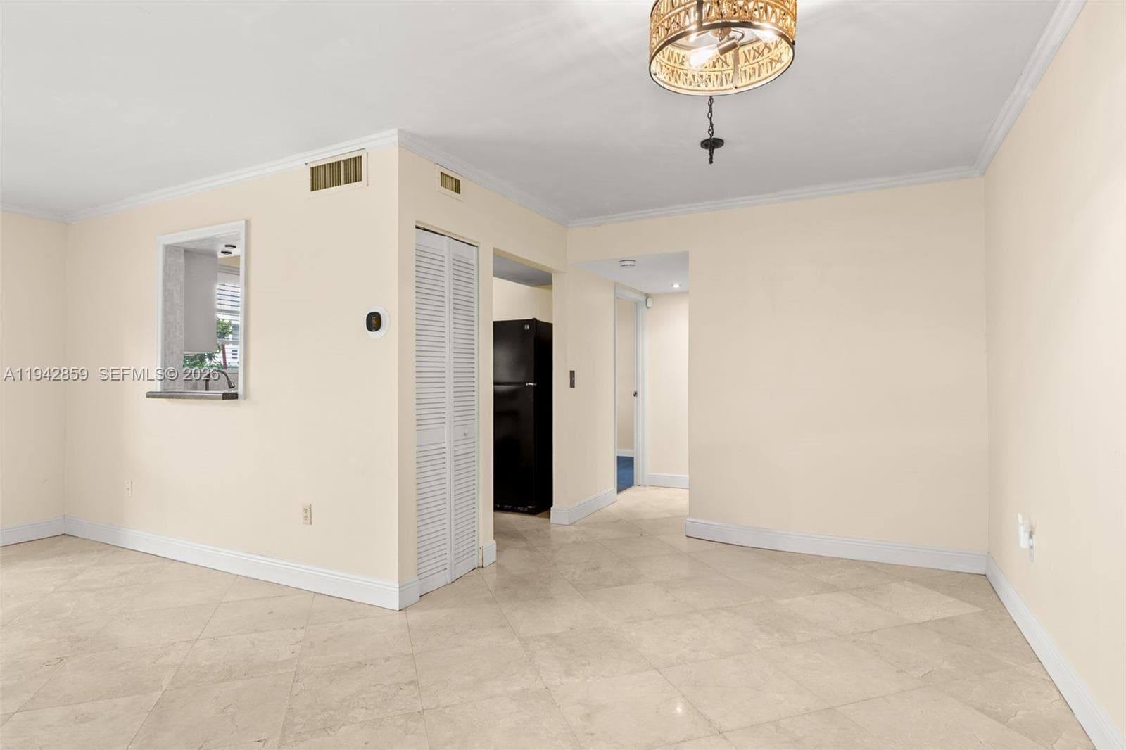 821 Euclid · #101 in Miami Beach - Photo 6