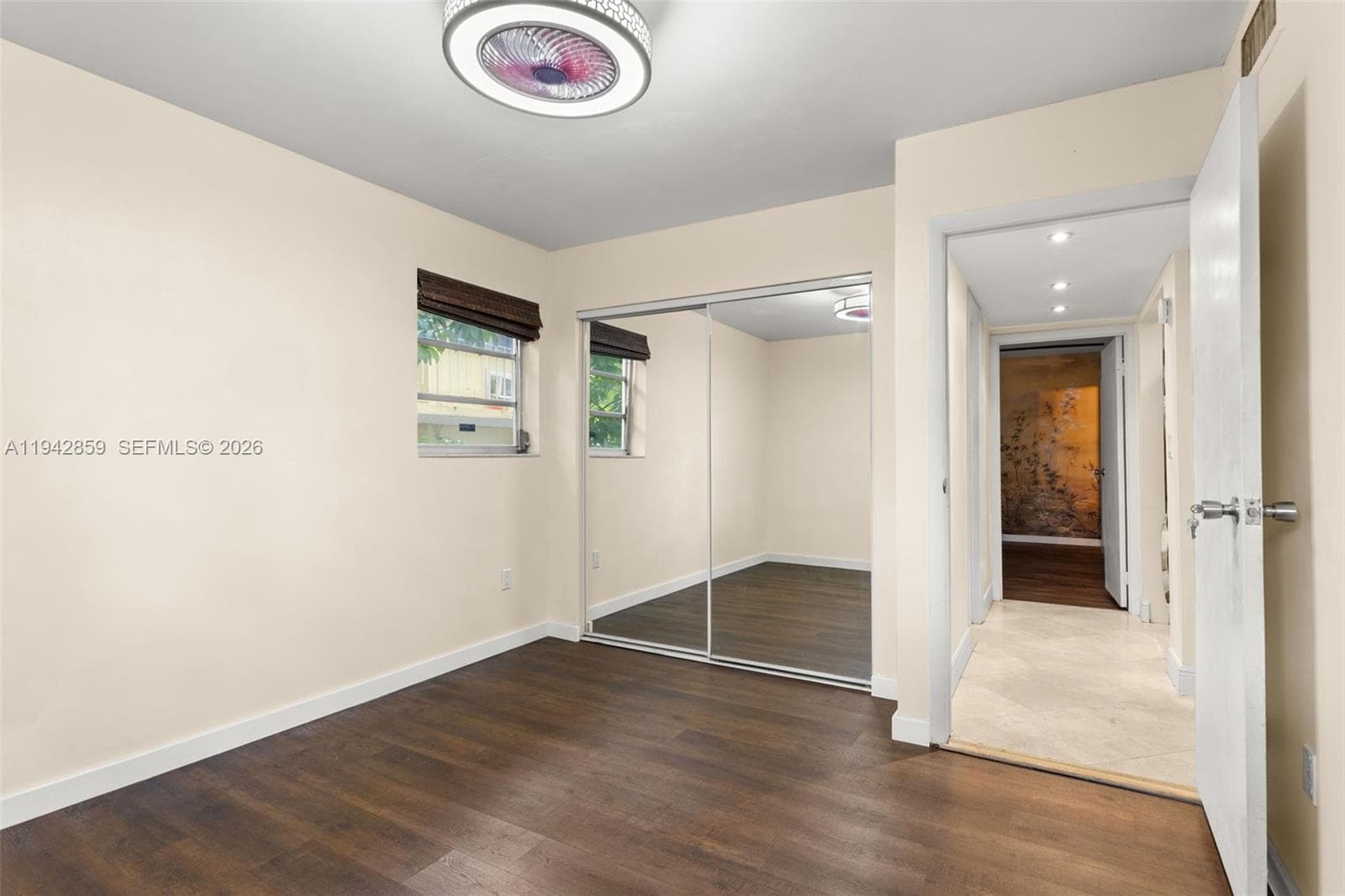 821 Euclid · #101 in Miami Beach - Photo 17