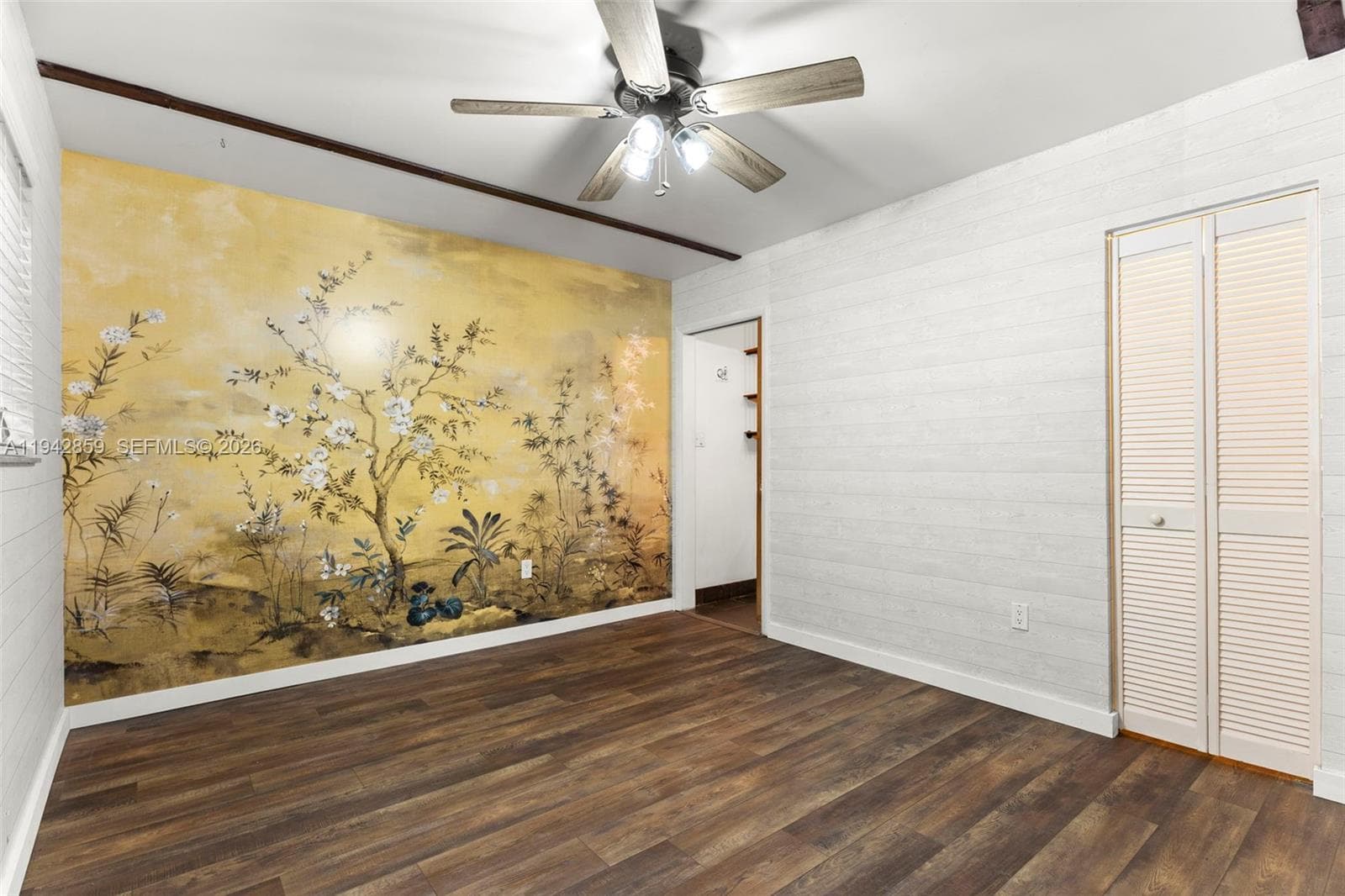 821 Euclid · #101 in Miami Beach - Photo 12