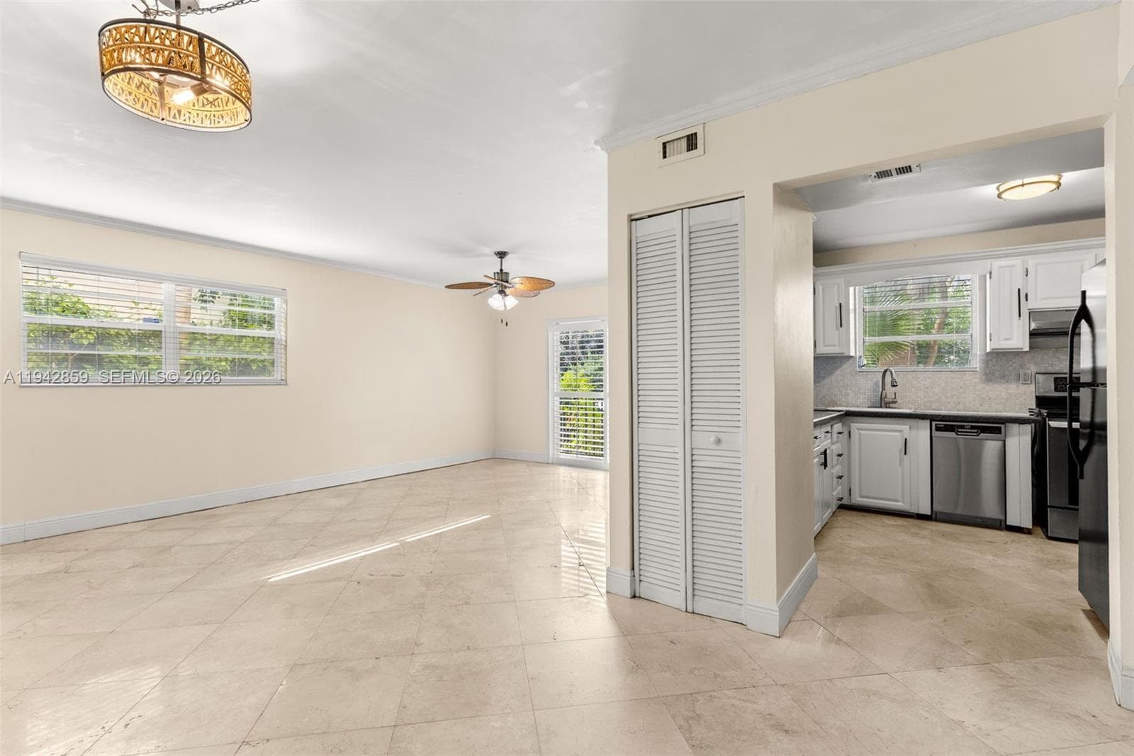 821 Euclid · #101 in Miami Beach - Photo 7
