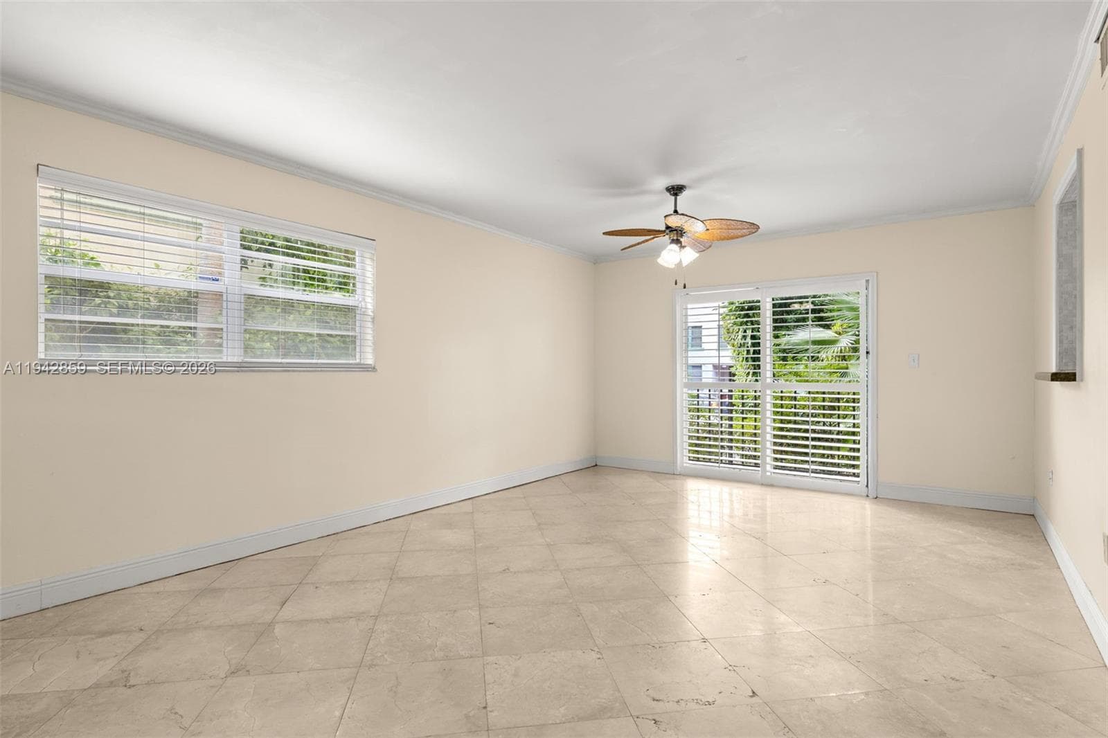 821 Euclid · #101 in Miami Beach - Photo 3