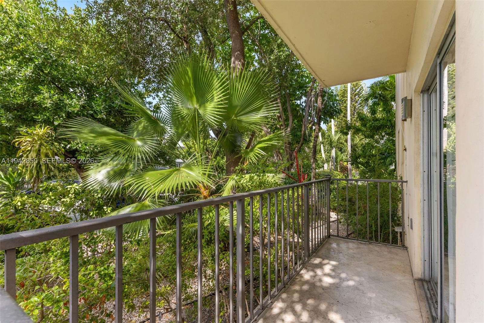 821 Euclid · #101 in Miami Beach - Photo 1