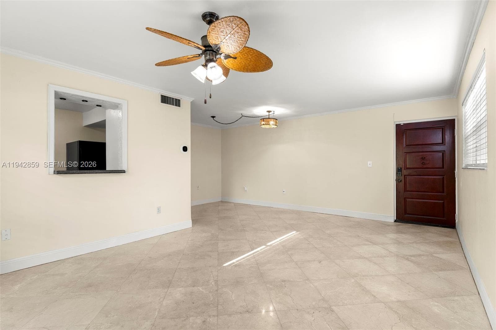 821 Euclid · #101 in Miami Beach - Photo 5
