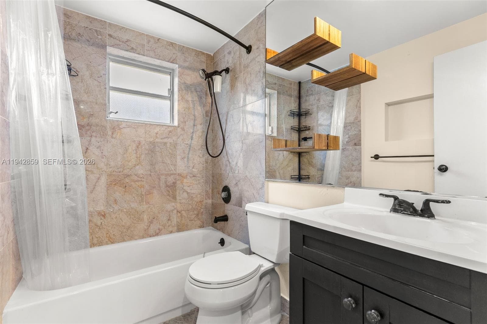 821 Euclid · #101 in Miami Beach - Photo 20