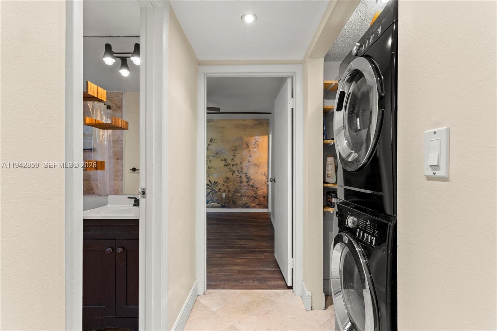 821 Euclid · #101 in Miami Beach - Photo 10