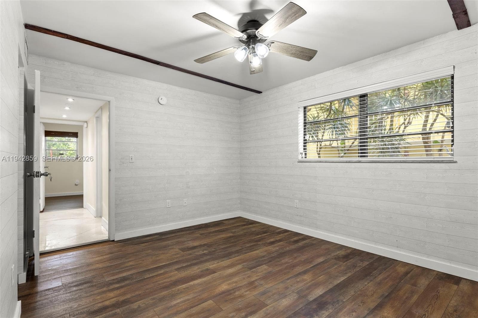 821 Euclid · #101 in Miami Beach - Photo 15