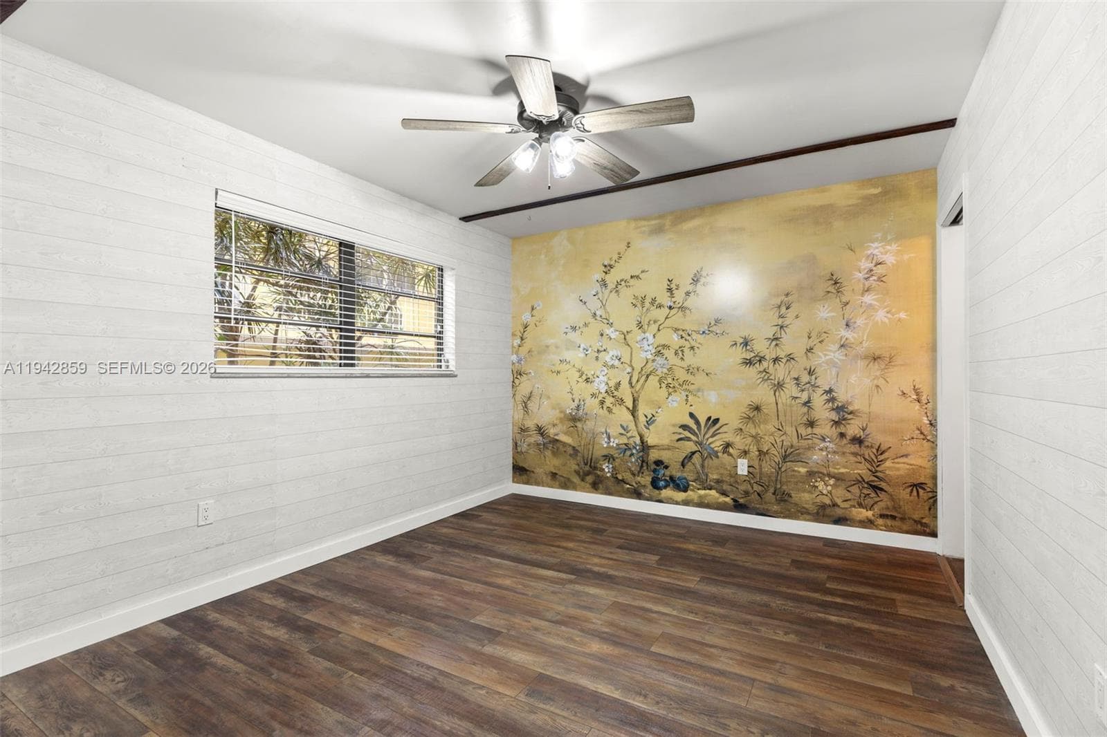 821 Euclid · #101 in Miami Beach - Photo 11