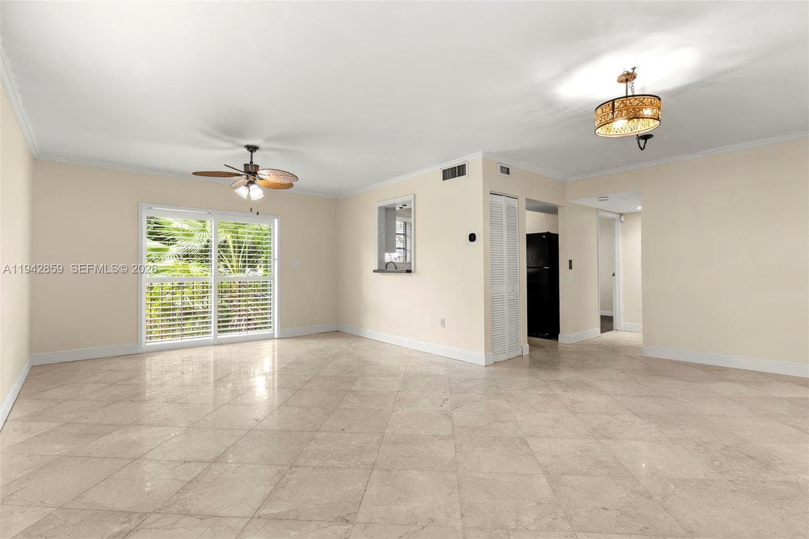 821 Euclid · #101 in Miami Beach - Photo 4