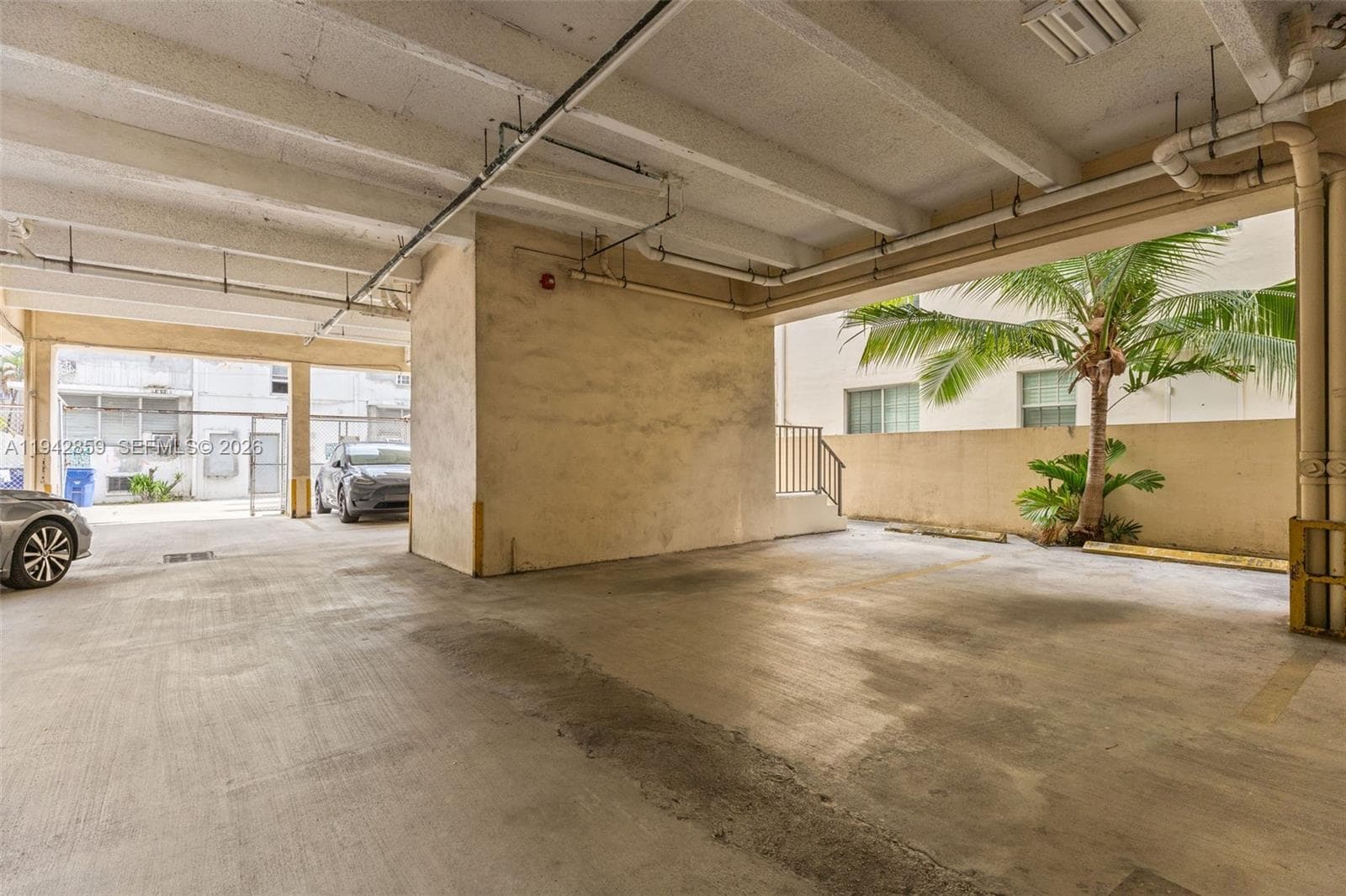 821 Euclid · #101 in Miami Beach - Photo 21