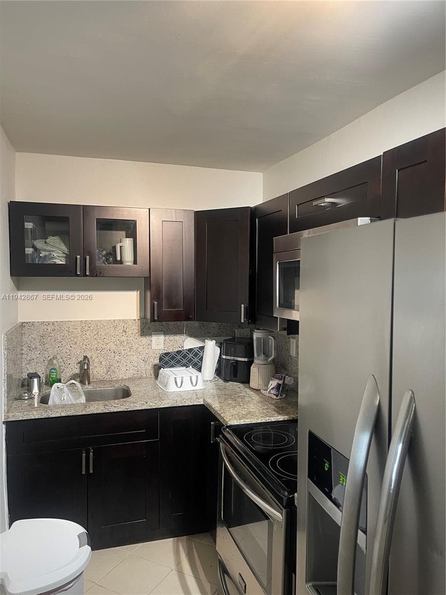 Leisure beach condo · #1111 in Fort Lauderdale - Photo 1