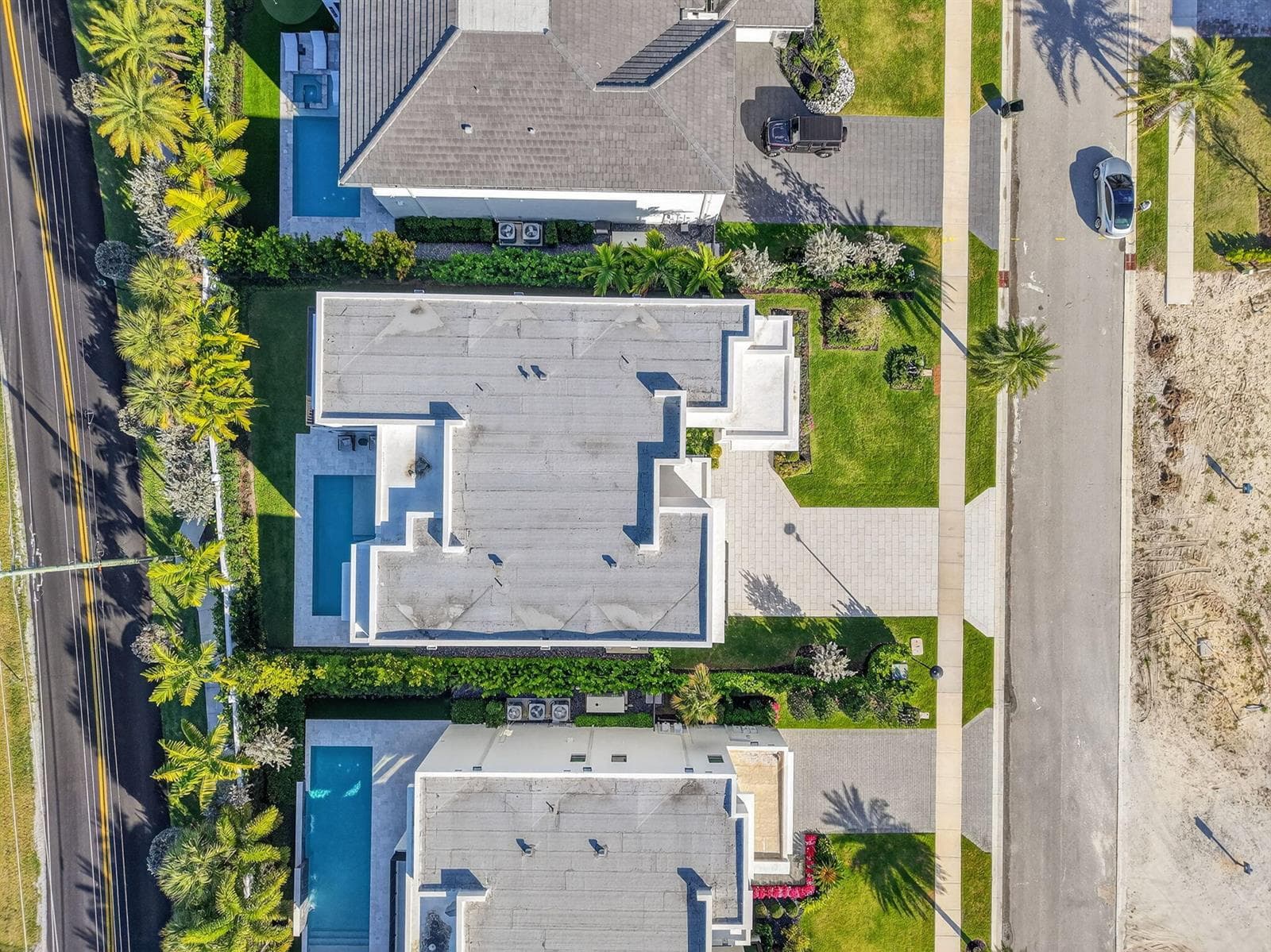 73-web-or-mls-DJI_20260109094357_0051_D