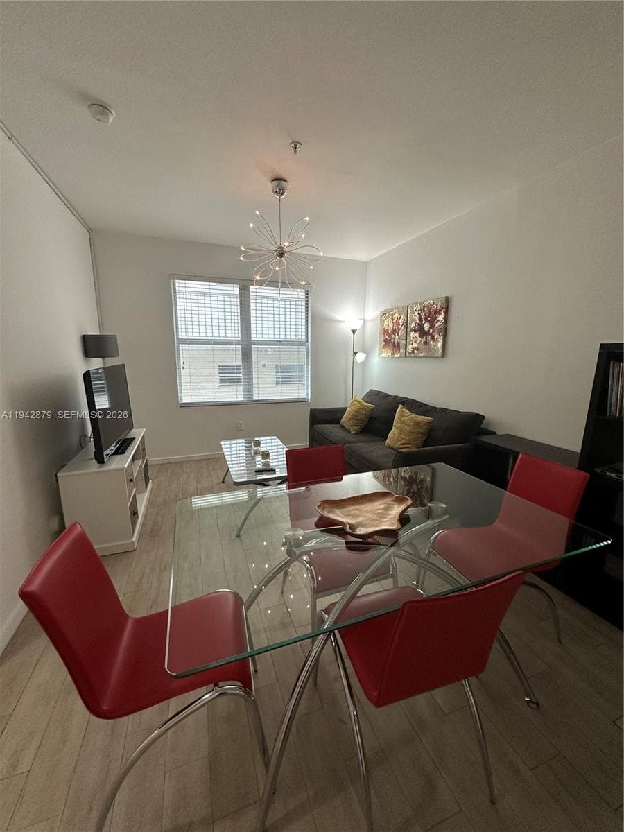 EMILY CONDO · #203 in Miami Beach - Photo 2
