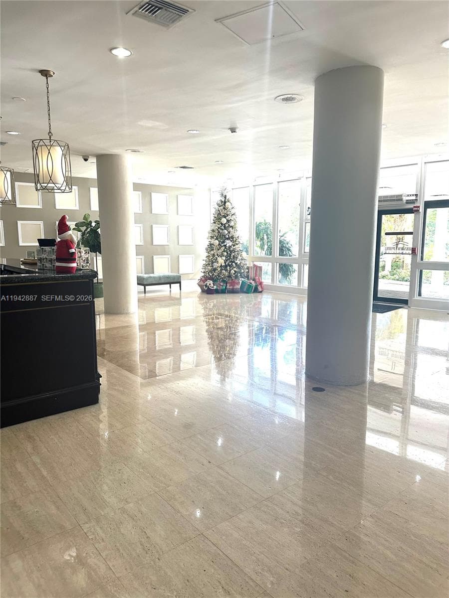 PARKVIEW POINT CONDO · #10G in Miami Beach - Photo 7