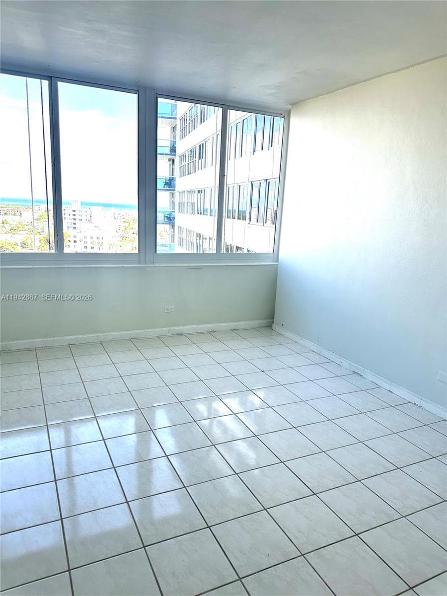 PARKVIEW POINT CONDO · #10G in Miami Beach - Photo 3