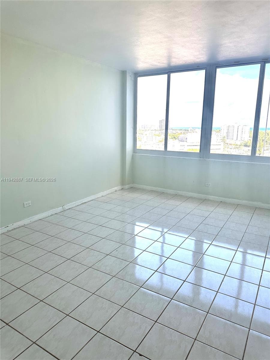 PARKVIEW POINT CONDO · #10G in Miami Beach - Photo 4