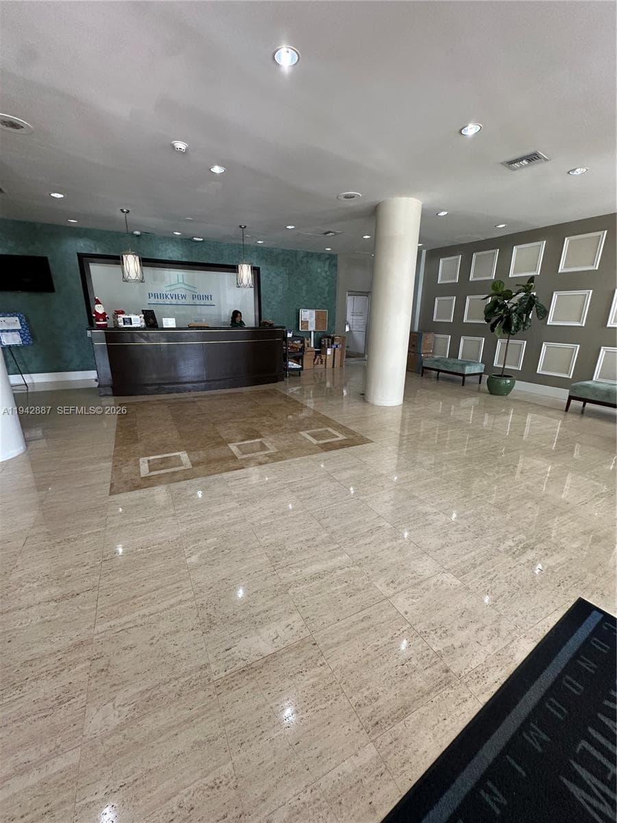 PARKVIEW POINT CONDO · #10G in Miami Beach - Photo 8