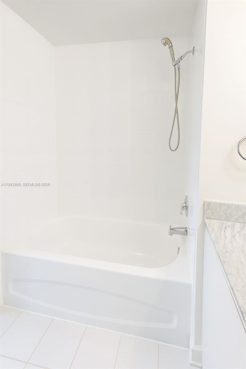 THE BRIDGEWATER CONDO · #1106 in North Bay Village - Photo 42
